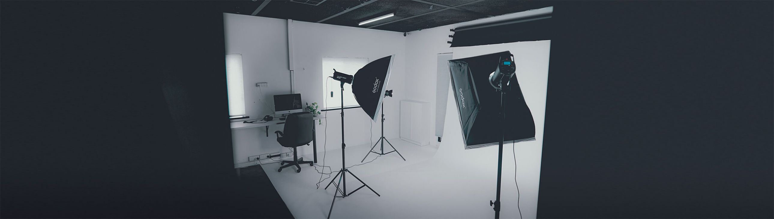 Studio photo e-commerce à Brive et Rocamadour