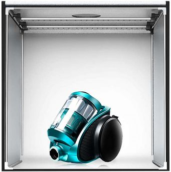 creation photo site web brive