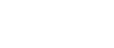 Nom de domaine chez Gandi