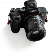 photo e-boutique brive