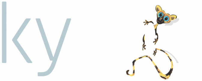 Création site internet Brive avec Kykoo
